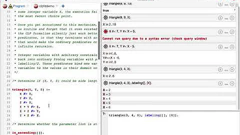 Prolog 2-7: A rolling term gathers no constraints