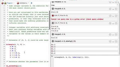 Prolog 2-7: A rolling term gathers no constraints