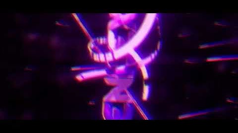 Radioactive - UserMatt18, Enzore, MrLorenzo & SirZaiss (Verified by Enlex)