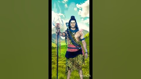 DEVO KE DEV MAHADEV #mahadev #MAHADEVSHORTS #YTSHORTS #SHORTS #YOUTUBESHORTS #SHIV   #shivajimaharaj