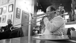 MVI 1587 Tin Roof Blues