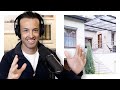 Senate Bill 9 // What it means for California Real Estate #Shorts