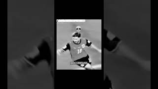 AUSTRIA COOKED💀 #soccer #socceredits #soccerhighlights #soccershorts #soccerfans #worldcup #fifa