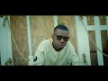 Fre Gabe - Lap Gatel Nan Menw (OFFICIAL VIDEO) [4K]