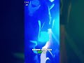 Drunk Driver Hits Cop Car, Begs To Go Home To Mom #shorts