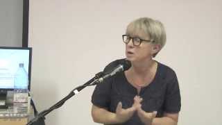 Marxism, the family and social reproduction theory - Judith Orr