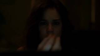 rings (triple feature) @noalias456