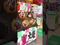 アイドルダンスどうでしたか⁉️コメントで教えて‼️今回覚えるのにめちゃめちゃ頑張りました。マスクを外して一人前になるために、"フォロワー5万人"目指します。#100日チャレンジ#田舎#田舎暮らし#上京