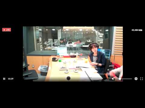 【酸欠少女さユり3/1出演予告！】ミューコミ＋プラス 次週予告