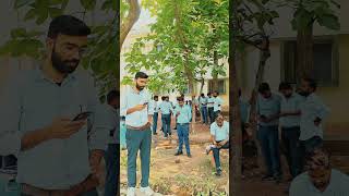 South Eastern Railway, ALP Training Centre Tata, Indian Railway