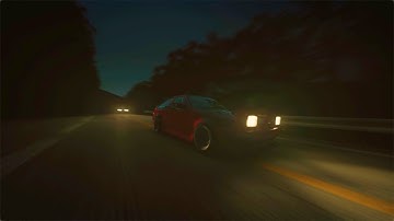 why you shouldnt blind attack each other