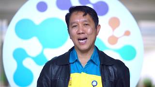 Download lagu INNOCAMP 2018 - Exclusive Interview with Simon Jonathan (President Director of PT Bintang Toedjoe)