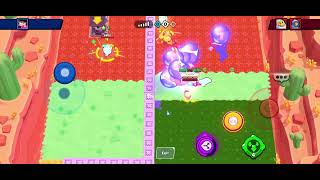 2024 M. Birželio 24 D.