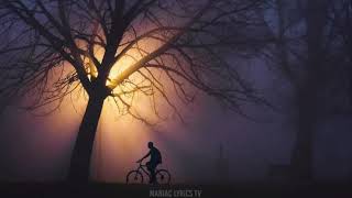 (Lirik) Cahaya (FEBY PUTRI)