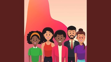 Exciting Moods for Lightening Up Hours