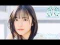 2026-05-14 日向坂46・正源司陽子のオールナイトニッポンX - 正源司陽子 (日向坂46)