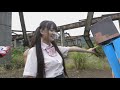 Behind the Scene - Minecraft Romance in Real Life 創世神真人版幕後花絮