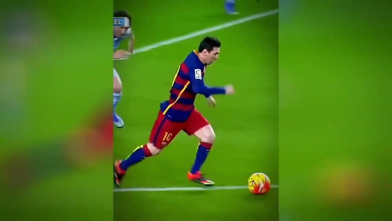 best football tik tok videos YouTube