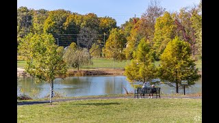 Living in Harvester, MO: The Ultimate Local Guide | Homes.com