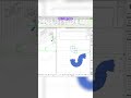 ¡Aprende a desarrollar un sistema de desagüe en Revit!