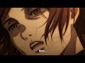 Sasha's Final Words... Attack on Titan Season 4
