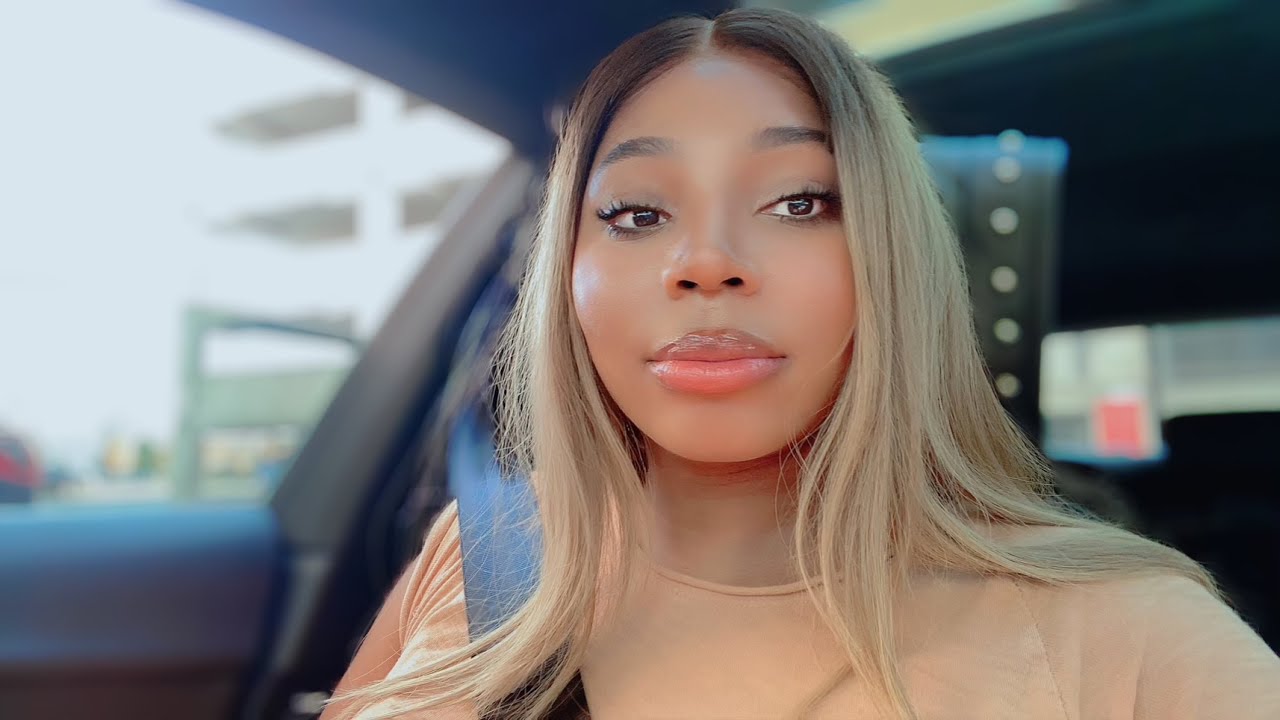 You’re in a WHOLE DIFFERENT DIMENSION!