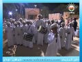 فن العازي ولاية صحم من برنامج اصالة 2011 فيصل القرطوبي