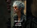 MK BEAT "約束 ” ロングVer. #jrock #rock #beats #oneokrock #typebeat #bittersweet #vocals