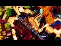 Love, Peace & Trance - Hasu Kriya