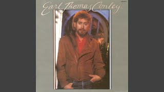 Holding Her and Loving You - Earl Thomas Conley