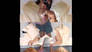 Um anjo do ceu!!! Maskavo MARIA EDUARDA