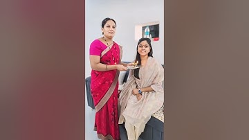 IPS Priyanka Mohite Upsc cse:-2023(595) #shorts #upsc #ips #ytshorts