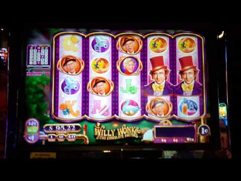 GOLDEN NUGGET LAS VEGAS - 5$ BLACKJACK? LET