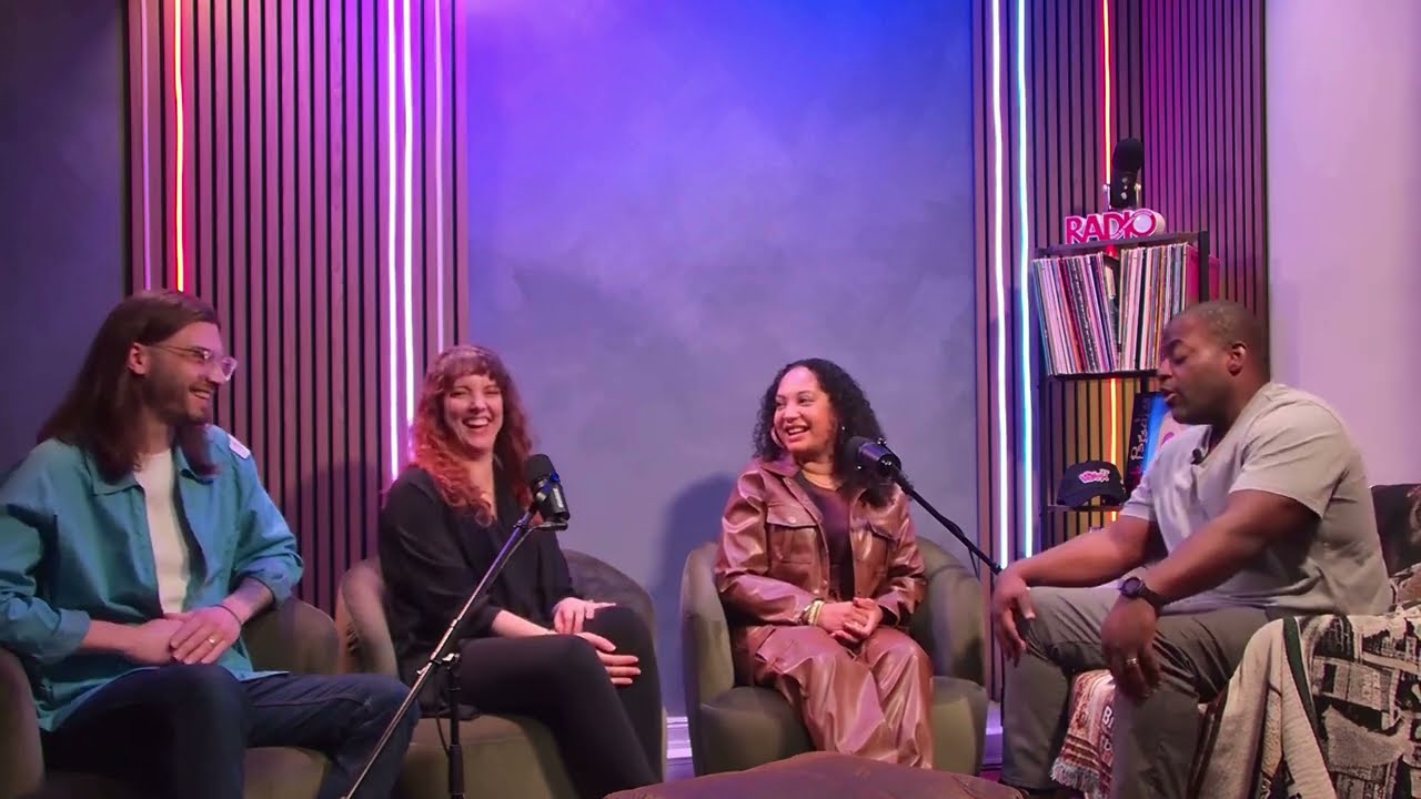 Healing Through Harmony: Expanding Music Therapy in Rochester