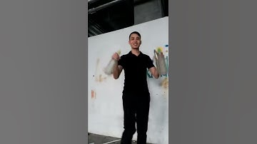 How to juggling 3 bottle .(like and subscribe my new youtube Chanel)