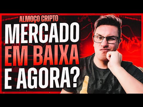 BITCOIN EM QUEDA, SHIBAINU, BABYDOGE, SOLANA, ETHEREUM, ASTAR, POLKADOT, GMT TOKEN, FEG TOKEN