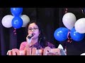 Sasural Genda Phool Sped Up Amp Reverb I Delhi 6 - YouTube Auto playertube