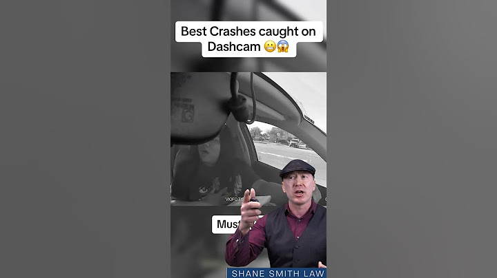 Impatient Driver Causes Chaos: Shopping Trip Turns into Nightmare!
