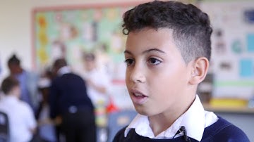 Our work in action: Malborough Primary School MakerSpace