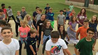 2018 CCA Slideshow