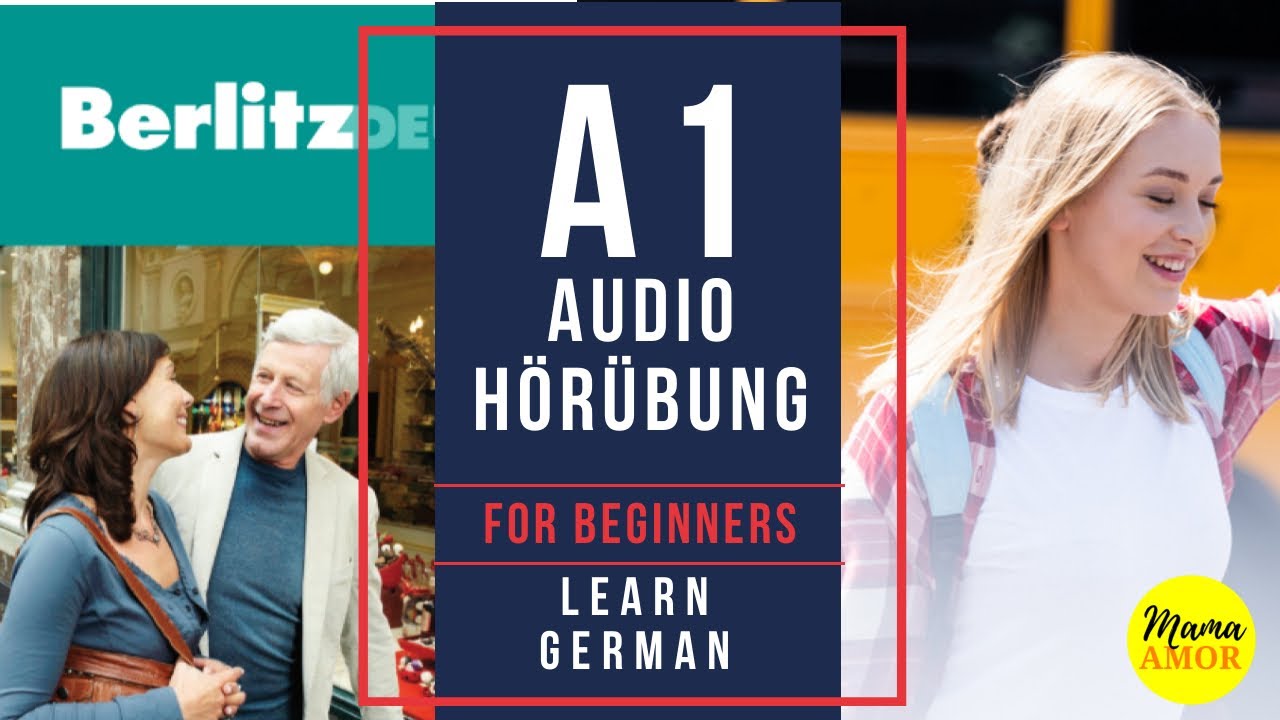 german-a1-test-questions-with-transcript-berlitz-a1-h-r-bung-kursbuch