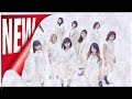 E-girls「あいしてると言ってよかった」が全3章の恋愛小説に - 音楽ナタリー[ニュース]