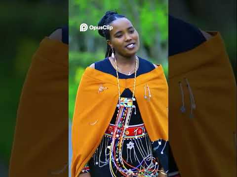 Tudumunye Gospelmusic