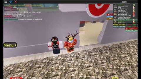 how to get your pokemon to level 100 in pokemon project pokemon (roblox)