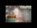 My Playhome Ep 3