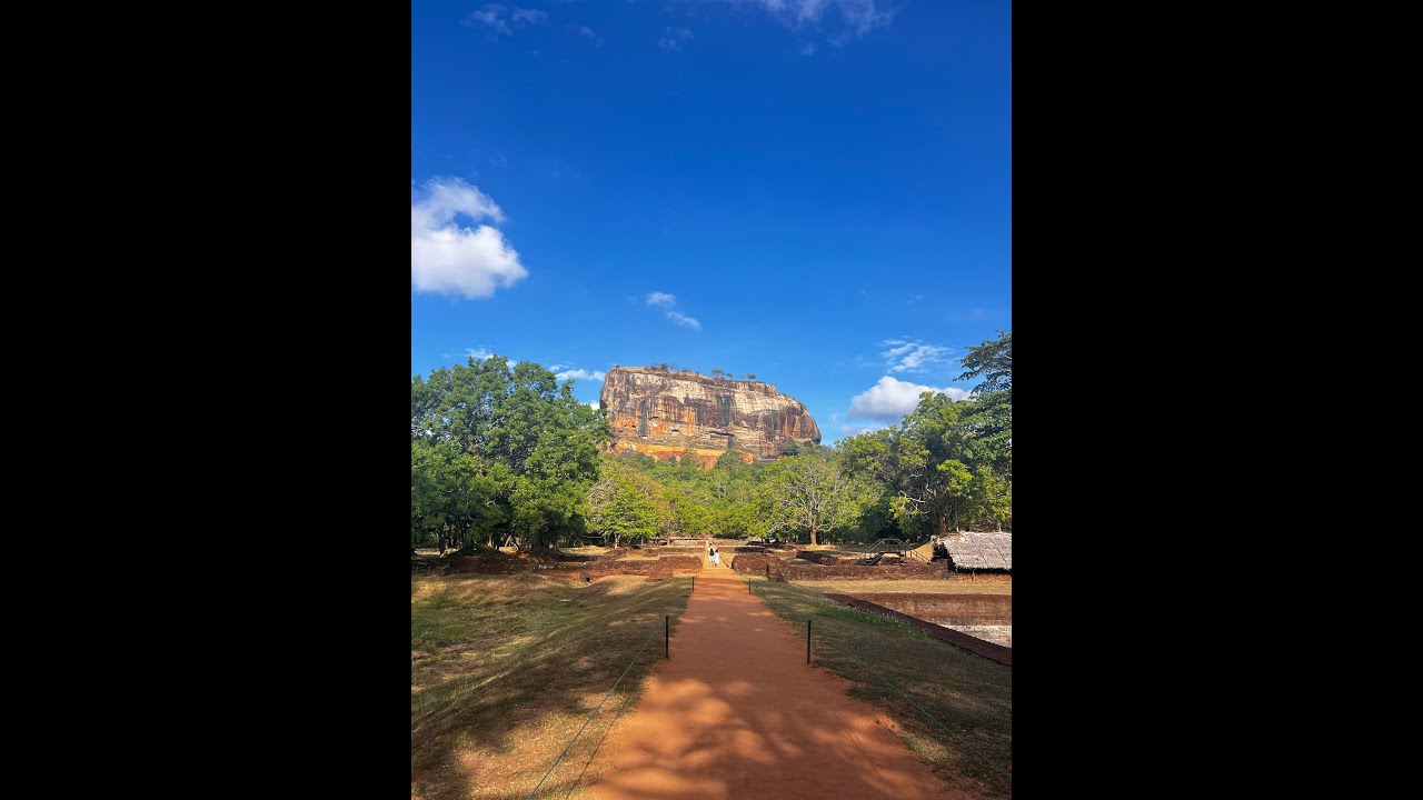 A tale of love, hate, and getting even