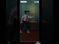 ghost iq game lavel 11