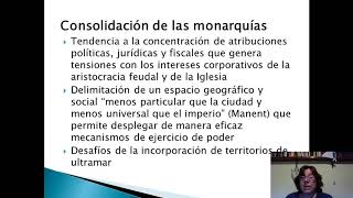 HISTORIA 1 CLASE SOCIEDAD INICIAL