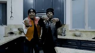 Lil Zay Osama - Fed Watch (unrealeased)