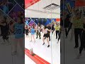 zumba classes